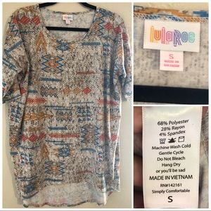 Lularoe Irma